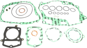 Set de garnituri, 1, nordicamoto.ro