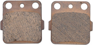 Rc-1 Works Brake Pads, 1, nordicamoto.ro