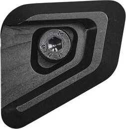 Protectii, RIGHT FRAME PROTECTOR PAD, nordicamoto.ro