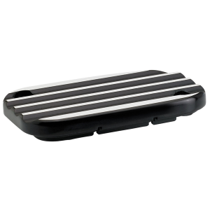 Hydraulic Clutch Mc Cover Black, 1, nordicamoto.ro