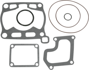 Set de garnituri pentru capul cilindrului, 2, nordicamoto.ro
