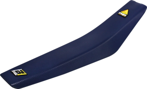 Seat Cover Pyramid Blue 