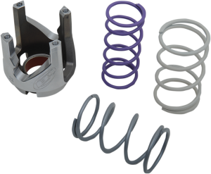 Sport Utility Clutch Kit