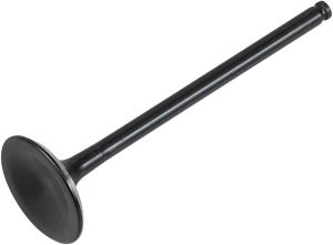 Black Diamond Engine Valve
