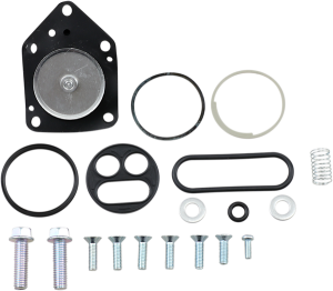 Petcock Repair Kit