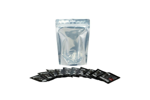 Barocook heat packs for 927-BC004 20gr