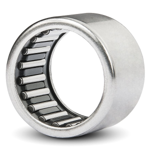 Bearings & O Rings Bosch Motor Gen2, 2, nordicamoto.ro