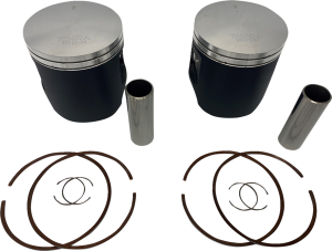 Set de pistoane, 1, nordicamoto.ro