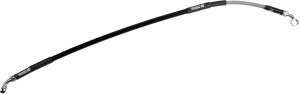 Stainless Steel Braided Brake Line Braided 