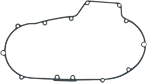 Primary Gasket Kit