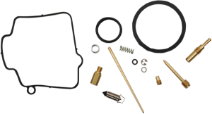 Kit de reparare carburator