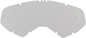 5774877200-1832756e18aa755754fe04f05703d3b0.webp