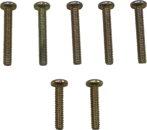 8312520082-0