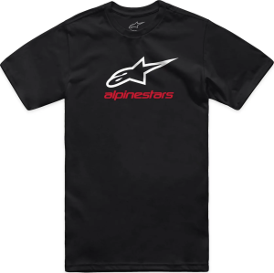 Csf Always 2.0 T-shirt Black 