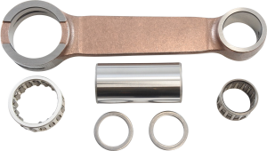 Connecting Rod Kit