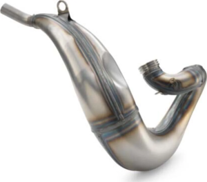 Rezonator Factory Racing KTM/HUSQ/GASGAS 250/300 TBI 24-