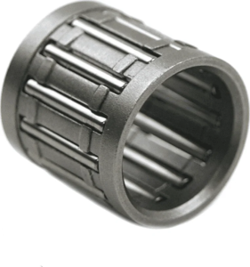 NEEDLE BEAR.PISTONPIN 12X15X15