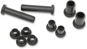 Rear Swingarm Bushing Kit Black