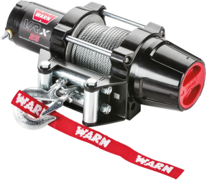 Vrx Winch, 1, nordicamoto.ro