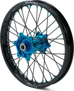 Offroad, Factory rear wheel 2.15x19, nordicamoto.ro