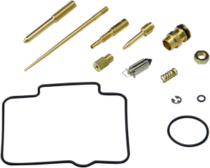 Kit de reparare carburator