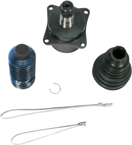 Cv Joint Kit Front Inboard, 1, nordicamoto.ro