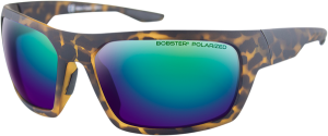 Trout Sunglasses Brown, 1, nordicamoto.ro