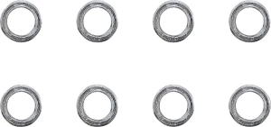 5774035145-0