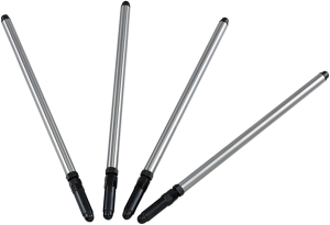 Adjustable Pushrod Kit