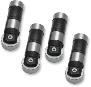 Hydraulic Tappet With Hl²t Kit
