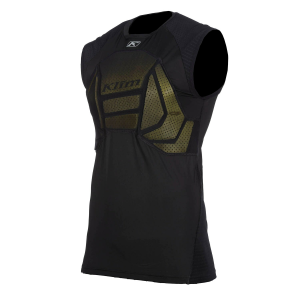 Vesta Klim Tactical