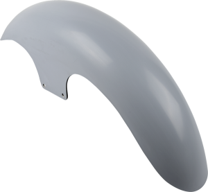 Super-lite Cafe Front Fender Unfinished, 1, nordicamoto.ro