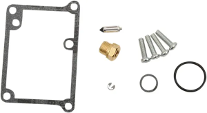 Kit reparatie carburator KTM SX65 98-06