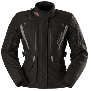 Geaca Dama Moto Furygan Apalaches EVO, nordicamoto.ro