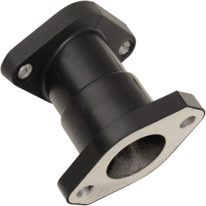 Carb Intake Boot