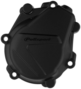 Protectie capac aprindere Husqvarna FE / FC 450/500 '17 -'22