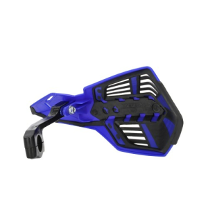 Handguard Acerbis X-Future, 4, nordicamoto.ro