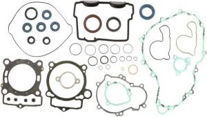 Gasket Kit