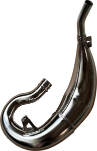 HEADER 65 SX, nordicamoto.ro