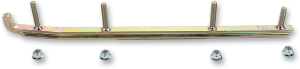 Deuce Wear Bars