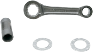 Connecting Rod Kit