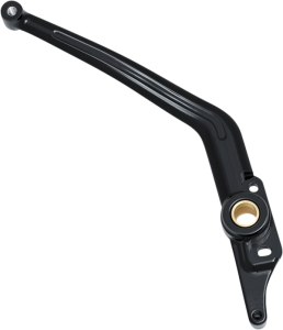 Shift Lever For Indian Chrome, 1, nordicamoto.ro