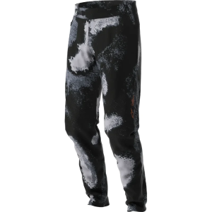 Pantaloni A-Dura Ride 2.0, negru camuflaj, nordicamoto.ro