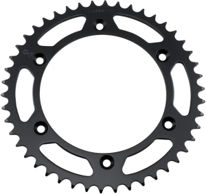 JT SPROCKETS Sprocket 
