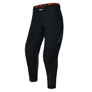 Pantaloni USWE Kalk Off-Road Black