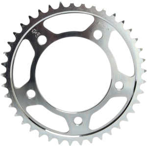Steel Rear Sprocket