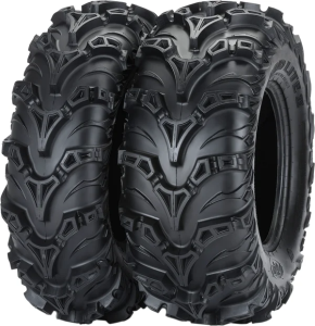 Cauciuc 30X11-14  MUD LITE II