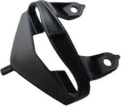 tail light bracket
