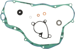 Water Pump Gasket Kit