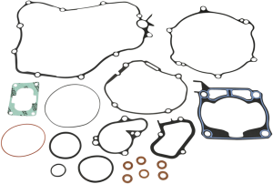 Gasket Kit